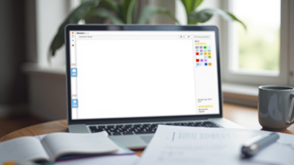 Capture d'écran montrant un outil de test de contraste WCAG avec des résultats de conformité